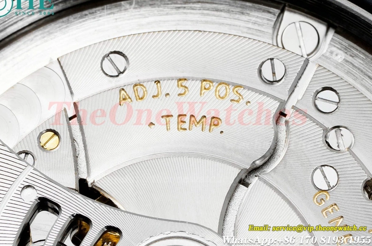 SS 326934 SkyDweller 42mm Stk A9001 FNF Blue SS 0111